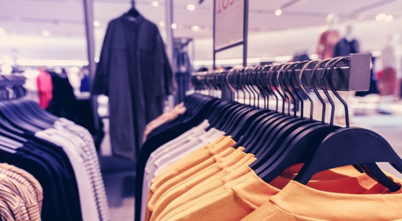 Por que sua loja de roupas precisa de um sistema de gestão integrado?