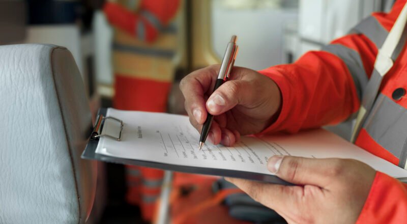 Projeto para empresas